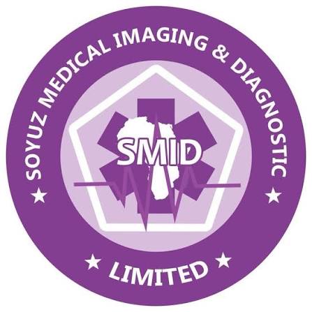 Soyuz Medical logo
